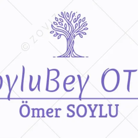 Soylu Pansiyon *